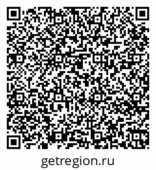 79265424671