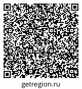 79265424689
