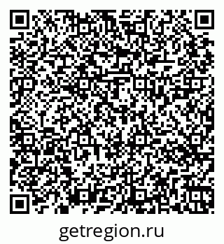 79265424692