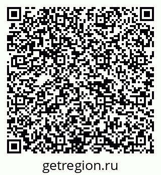 79265424719