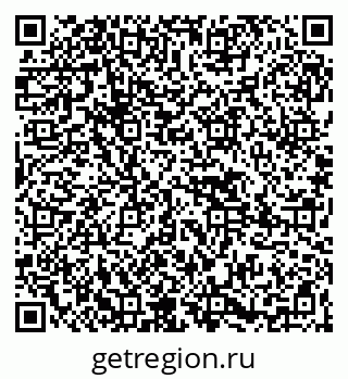 79265424748