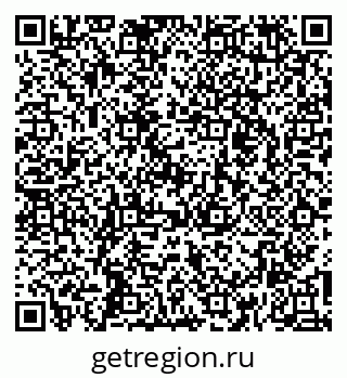 79265424750