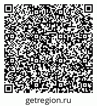 79265424752