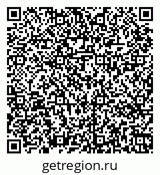 79265424757