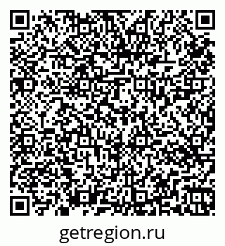 79265424761