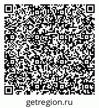 79265424772