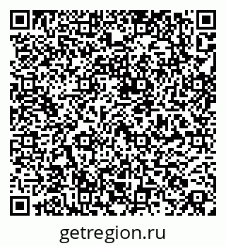 79265424776