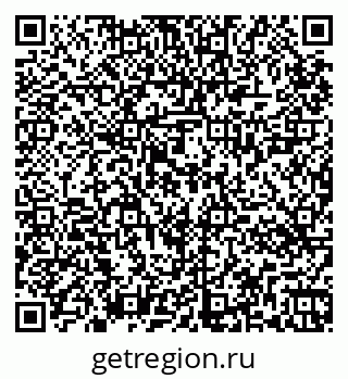 79265424778