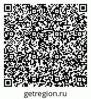 79265424785
