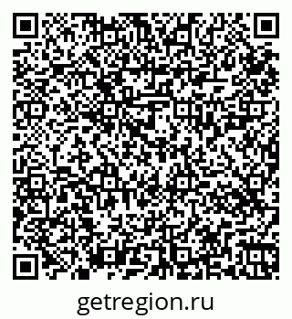 79265424861