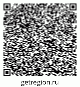 79265424863