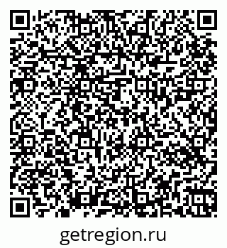 79265424871