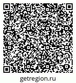 79265424883
