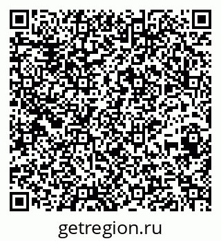 79265424887