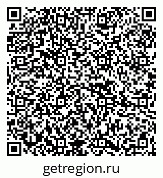 79265424888