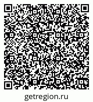 79265424889
