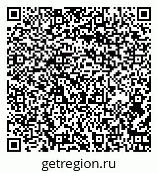 79265424891