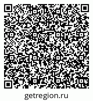 79265424894