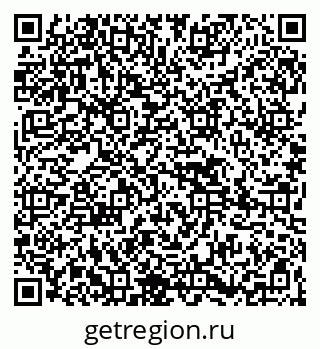 79265424903