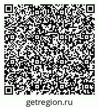 79265424922