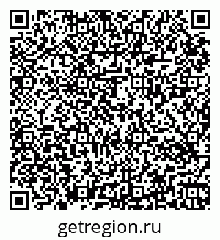 79265424949