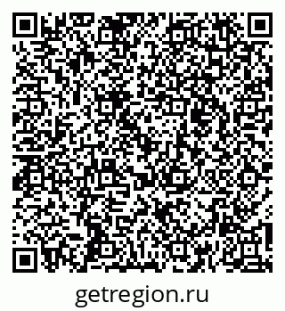 79265424954