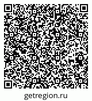 79265424957