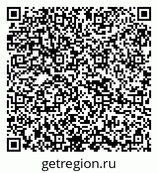 79265424960