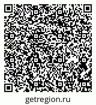 79265424961