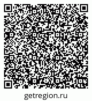 79265424963