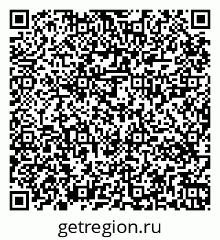 79265424976
