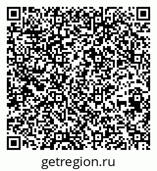 79265424983