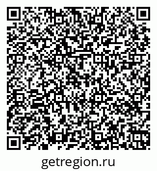 79265424997