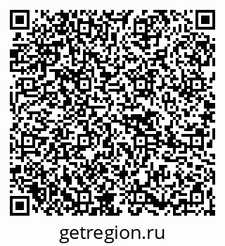 79265425009