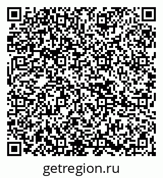 79265425024