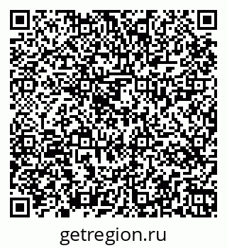 79265425027