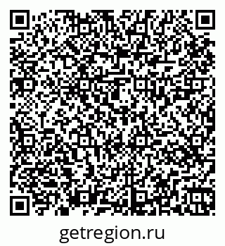 79265425029