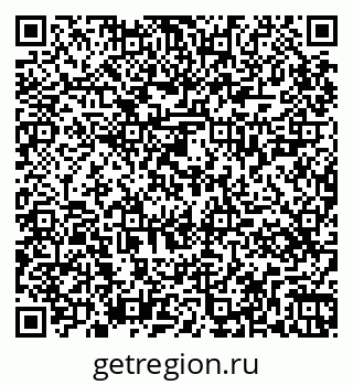79265425035