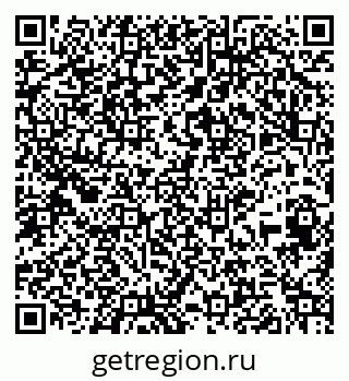 79265425046