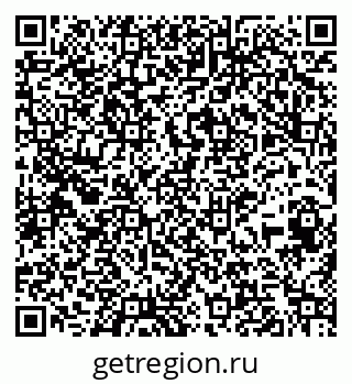 79265425052