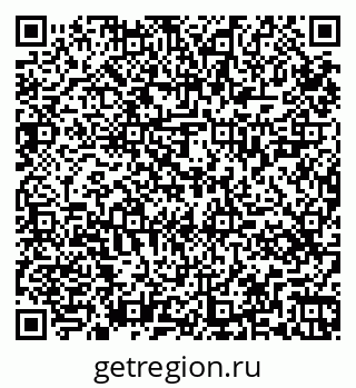 79265425060