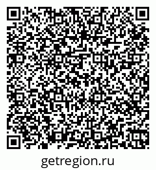 79265425061