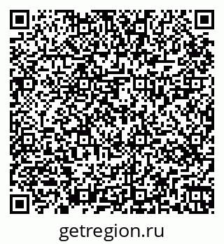 79265425071