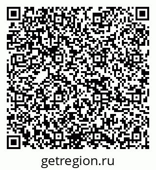79265425082
