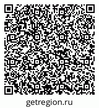 79265425086