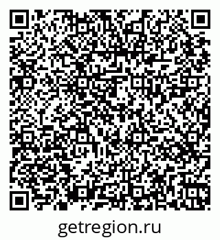 79265425093