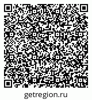79265425101
