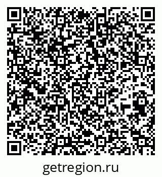 79265425114