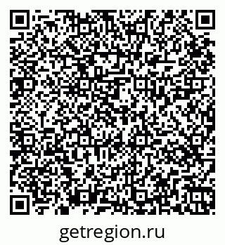 79265425144