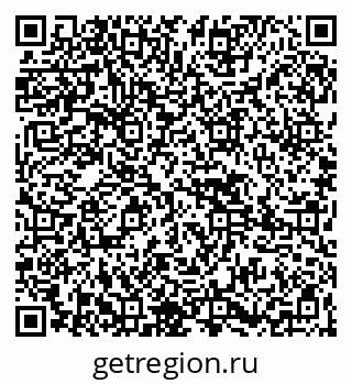 79265425306